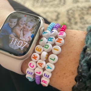 Daryl added a photo of their purchase