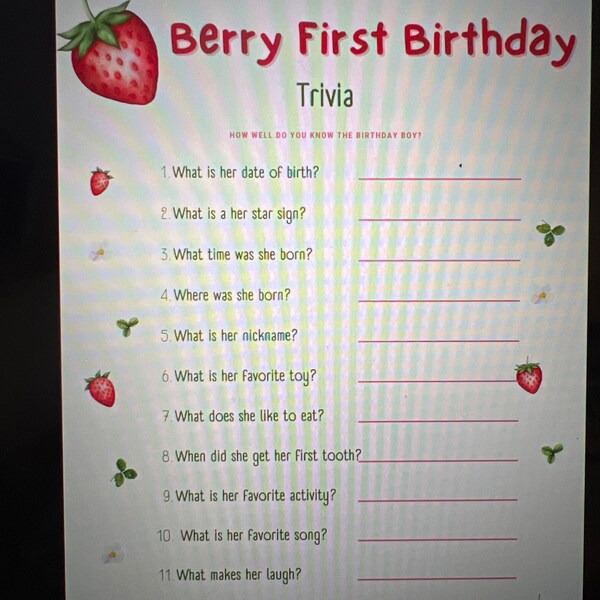 End of School Year Awards Printable for Last Day of Class - 50 Fun ...