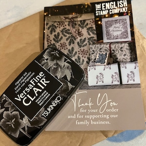 Rani added a photo of their purchase