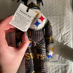 Katie ha añadido una foto de su compra