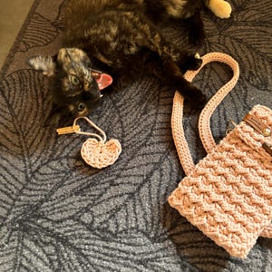 Sandra added a photo of their purchase
