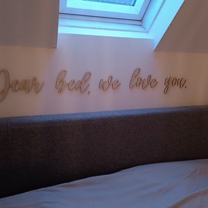 Pia heeft een foto van de aankoop toegevoegd