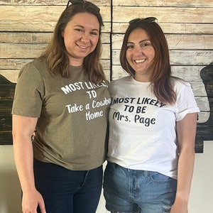 Kassy added a photo of their purchase