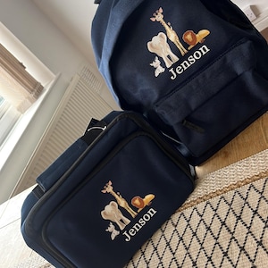 Jodie added a photo of their purchase
