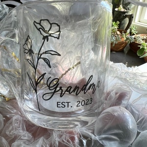 Courtney added a photo of their purchase
