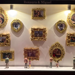 Roxaura ha añadido una foto de su compra