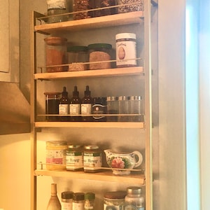 nellie added a photo of their purchase