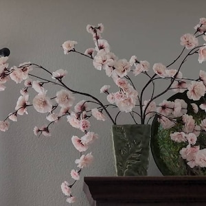 Deniese added a photo of their purchase
