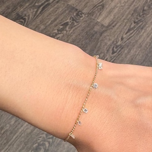 giusi added a photo of their purchase