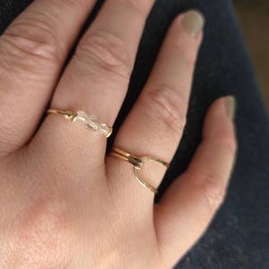 Anna added a photo of their purchase