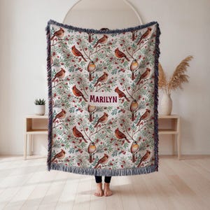 KamanaArt added a photo of their purchase