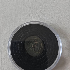 Javier さんが購入した商品の写真を追加しました