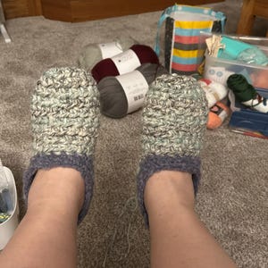 Stephanie added a photo of their purchase