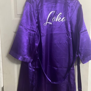 Siani added a photo of their purchase