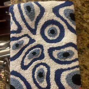 Danielleinca added a photo of their purchase