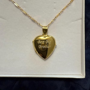 Kim added a photo of their purchase