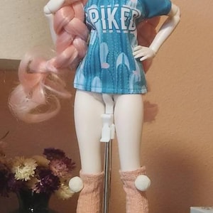 Angie added a photo of their purchase