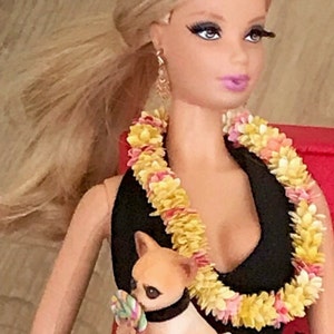 Babeth ha añadido una foto de su compra