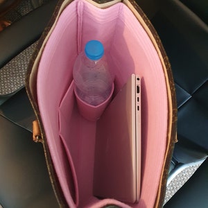 Fluffy added a photo of their purchase