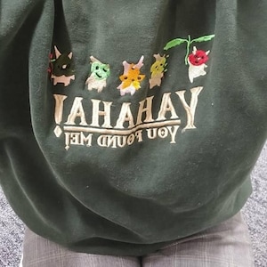 Tracy added a photo of their purchase