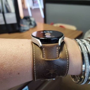 Erin a ajouté une photo de son achat