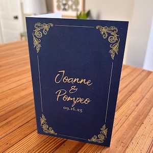 Joanne added a photo of their purchase