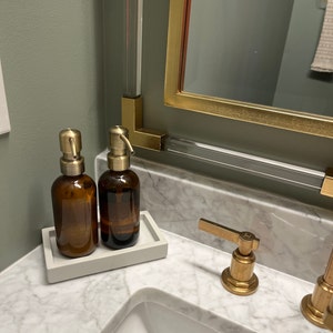 ashley a ajouté une photo de son achat