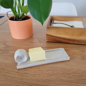 carla added a photo of their purchase