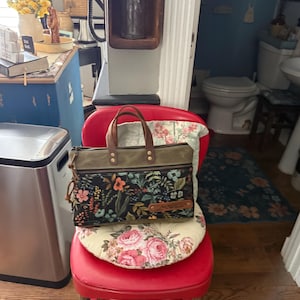 Faithy added a photo of their purchase