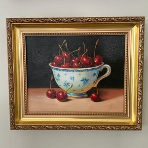 Julie ha añadido una foto de su compra