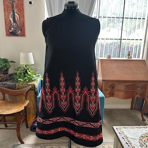 Jill added a photo of their purchase
