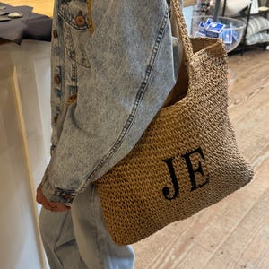 Kaeli added a photo of their purchase