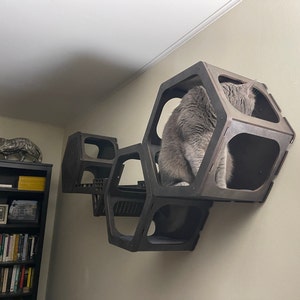sam ha añadido una foto de su compra