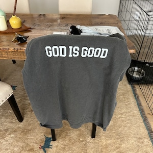 Carole ha añadido una foto de su compra