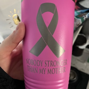 Brenna added a photo of their purchase