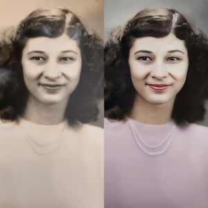 Etsy のお客さま さんが購入した商品の写真を追加しました