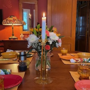 Susan added a photo of their purchase