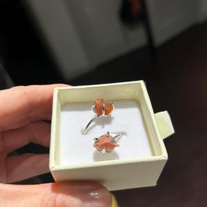 nicole added a photo of their purchase