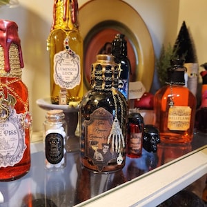 Robert added a photo of their purchase