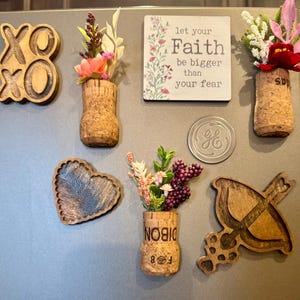 Jennifer added a photo of their purchase