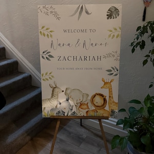 Aishah added a photo of their purchase