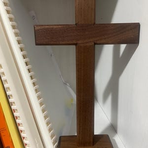 Kent added a photo of their purchase