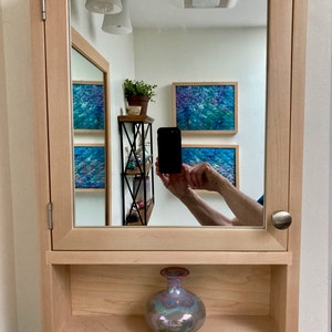 Trotting added a photo of their purchase