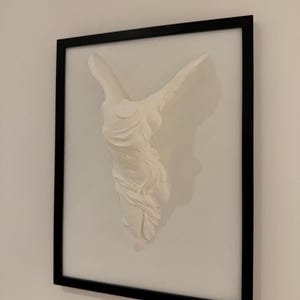 Natalia added a photo of their purchase