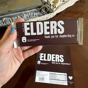 Bailey added a photo of their purchase