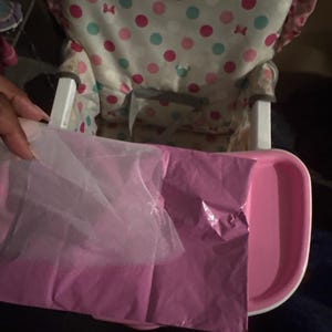 malikah added a photo of their purchase