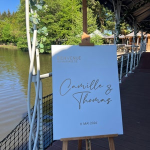 Camille a ajouté une photo de son achat