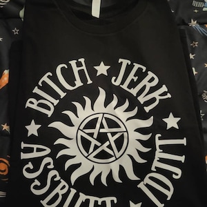 Bailey added a photo of their purchase
