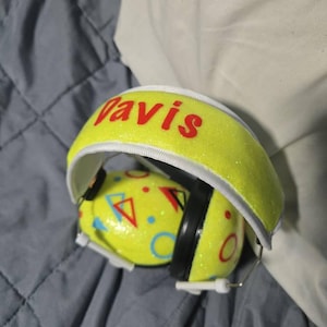 Izuku added a photo of their purchase