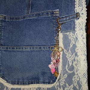 Lisa added a photo of their purchase